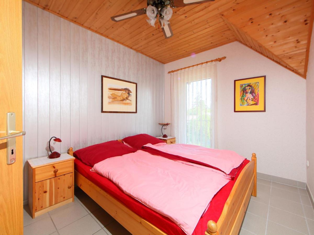 Holiday Home Freesia By Interhome Fonyód Kültér fotó
