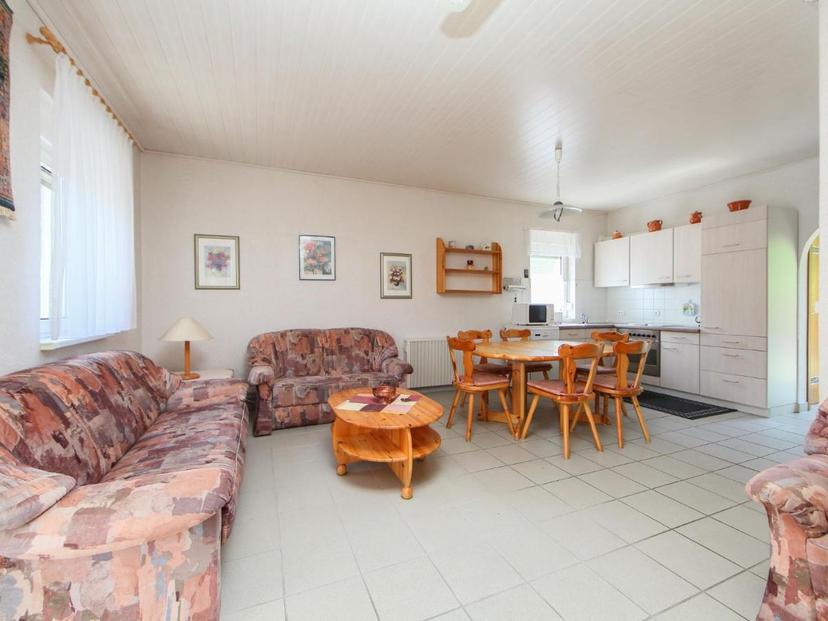 Holiday Home Freesia By Interhome Fonyód Kültér fotó
