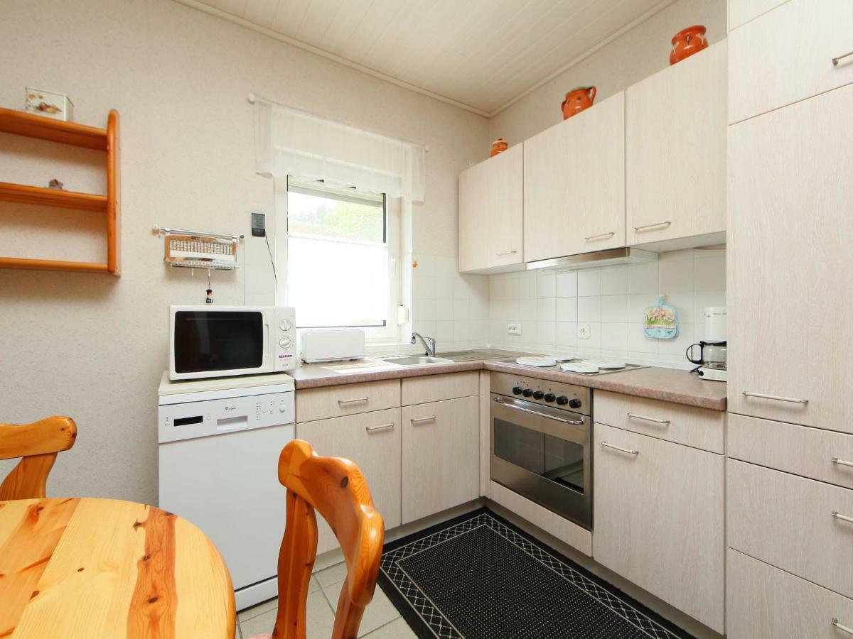 Holiday Home Freesia By Interhome Fonyód Kültér fotó
